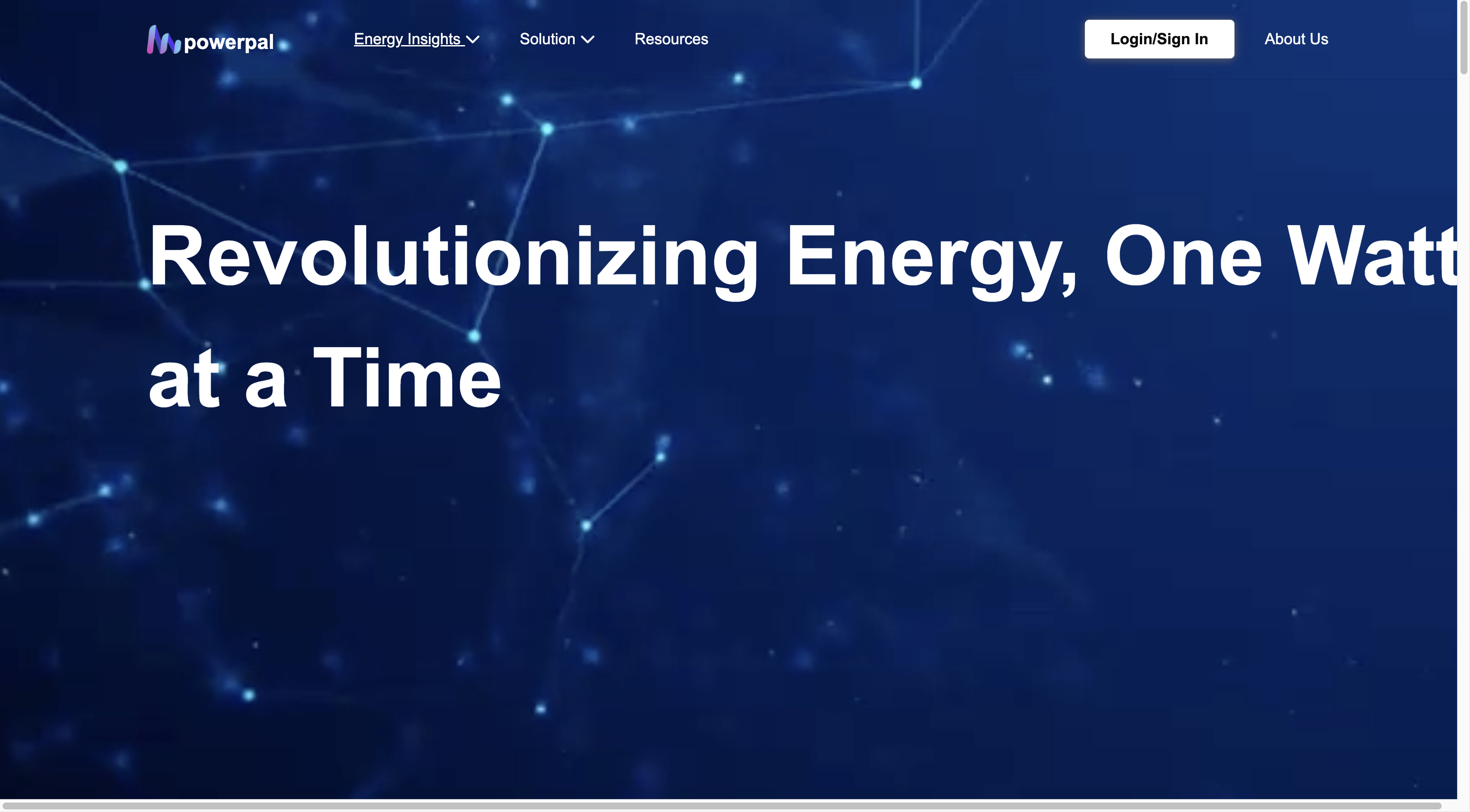 EcoSync screenshot 1 by Adith Manikonda