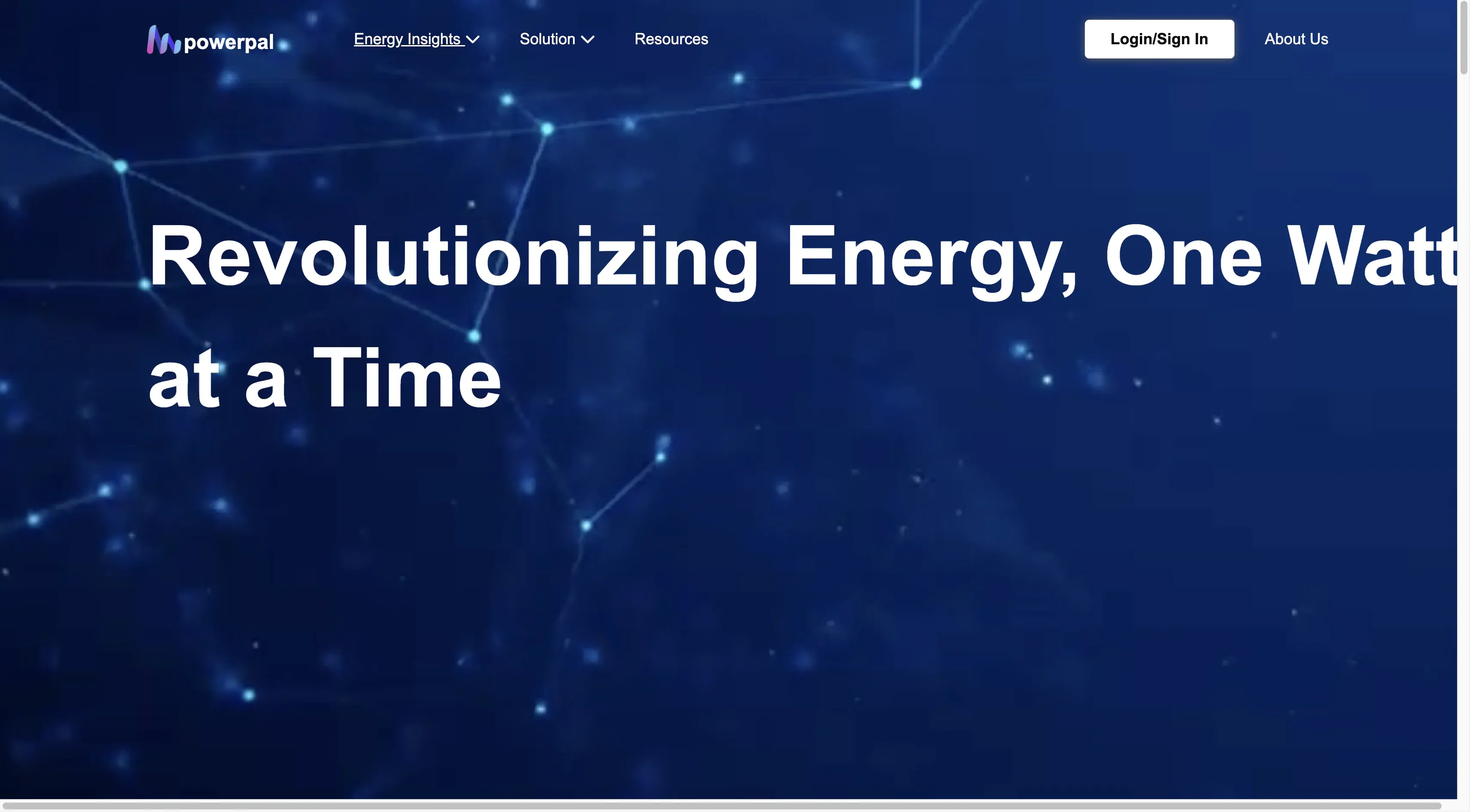 EcoSync screenshot 1 by Adith Manikonda