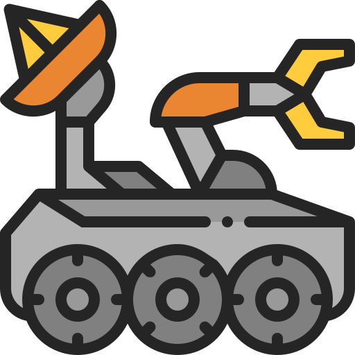 Robotics